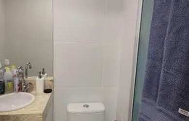 Imagem 16: APARTAMENTO RESIDENCIAL em SALVADOR - BA, PATAMARES