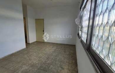 Imagem 2: Oswaldo Cruz Apartamento com 2 dormitórios