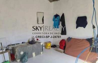 Imagem 4: SãO PAULO - Casa Padrão - Vila Socorro