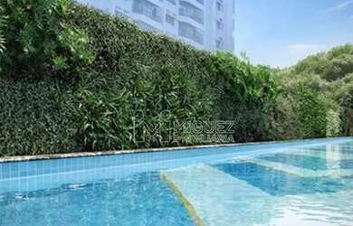 Imagem 3: Ipanema Apartamento com 2 dormitórios