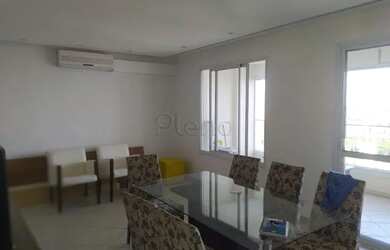 Imagem 3: Venda Apartamento com 3 dormitórios