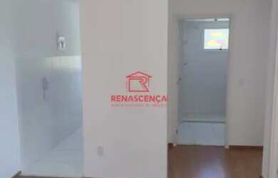 Imagem 4: 2 quartos com excelente localização em Santa Cruz para você morar!