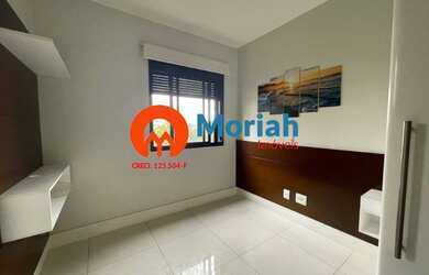 Imagem 7: Apartamento para locação, Vila Suzana, Região do Portal do Morumbi, 02 dormitórios, 01 suí