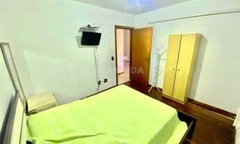 Imagem 7: Apartamento para aluguel, 2 quartos, 1 vaga, Partenon - Porto Alegre/RS