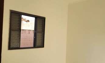 Imagem 3: Casa para venda tem 67 metros quadrados com 3 quartos em Jardim XI de Agosto - Tatuí - SP