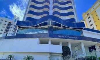 Imagem 7: Apartamento mobiliado para venda com 2 dormitórios no Itacorubi - Florianópolis - SC