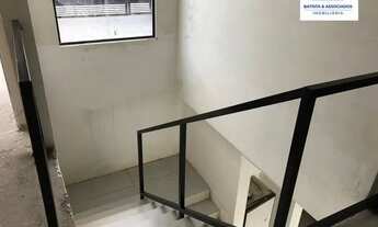 Imagem 6: Casa à venda no bairro Residencial Parque da Fazenda - Campinas/SP