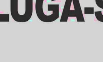 Imagem: Estou atrás de quarto no são José ou