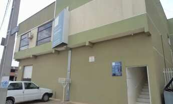 Imagem 2: Apartamento com 2 quartos para alugar por R$ 850.00, 120.00 m2 - TATUQUARA - CURITIBA/PR