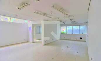 Imagem 2: Casa para Aluguel - Saúde, 4 Quartos, 320 m2