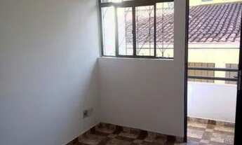 Imagem 7: Excelente casa geminada duplex