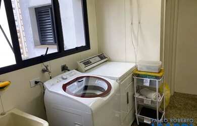 Imagem 13: APARTAMENTO - ANÁLIA FRANCO - SP