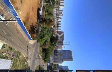 Imagem 3: Flat com 1 dormitório para alugar, 32 m² por R$ 1.760,00/mês - Jardim Botânico - Ribeirão