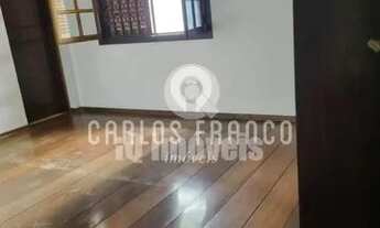 Imagem 2: Vendo Sobrado no Brooklin 3 dormitórios suíte 2 vagas