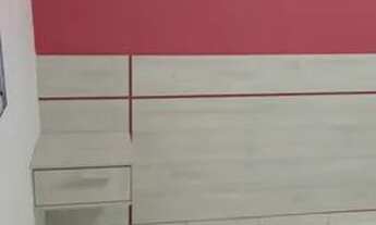 Imagem 4: OPORTUNIDADE - APARTAMENTO Á VENDA CONDOMINIO VIDA BELLA - JARDIM SANTA INES II / SJCAMPOS