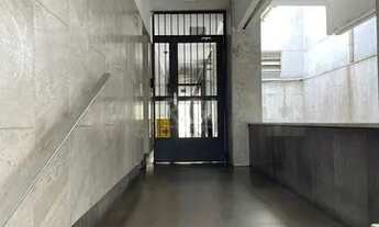 Imagem 2: Apartamento para Venda - 45m², 1 dormitório, Centro Histórico