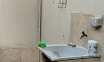 Imagem 6: Aluguel de Quitinete