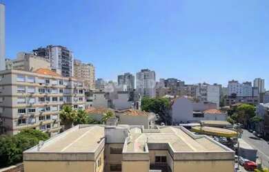 Imagem 6: Apartamento 3 dormitórios no bairro Independência!