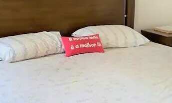 Imagem 6: Casa ampla com 4 dormitórios no Morumbi!