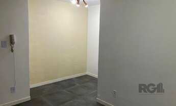 Imagem 6: Apartamento em Menino Deus