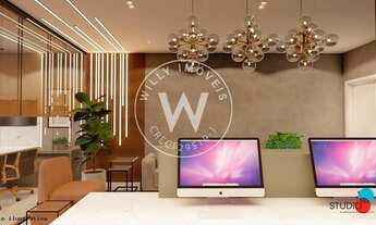 Imagem: Comercial para Locação em Presidente Prudente