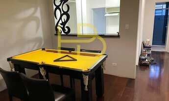 Imagem 5: Apartamento para Venda em Sorocaba, Jardim Europa, 2 dormitórios, 1 banheiro, 1 vaga