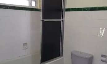 Imagem 7: PORTO ALEGRE - Apartamento Padrão - AUXILIADORA