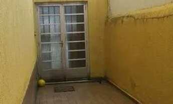 Imagem 4: SOBRADO - CARRÃO - SP