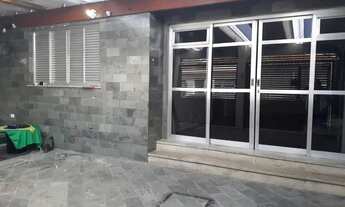 Imagem 7: Casa Assobradada para alugar no Centro