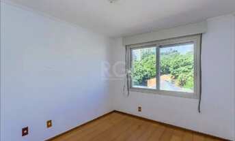 Imagem 5: Apartamento para Venda - 75.11m², 2 dormitórios, 1 vaga - Auxiliadora