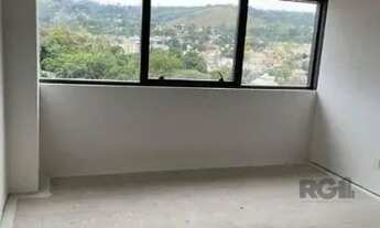 Imagem 4: Conjunto/Sala em Teresópolis