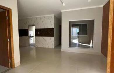 Imagem 3: CASA A VENDA 3/4