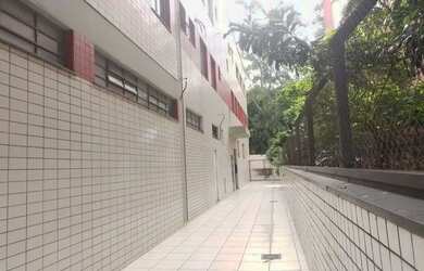 Imagem 7: Sala para alugar, 45 m² por R$ 2.318,28/mês - Butantã - São Paulo/SP