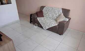 Imagem 6: Vaz Lobo Apartamento com 1 dormitório