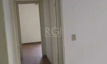 Imagem 3: Apartamento para Venda - 70.43m², 2 dormitórios, 1 vaga - Teresópolis, Porto Alegre