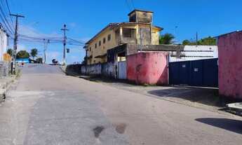Imagem: Casa à venda, 3 quartos, 1 suíte, Oitizeiro