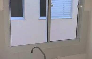 Imagem 7: Apartamento para alugar 46m², 2 quartos e 1 vaga