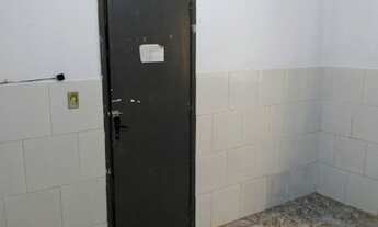 Imagem 2: 490,00 QNN 23 Apto perto do metrô