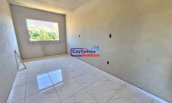 Imagem 5: Casa à venda no bairro Vila Maria Regina - Juatuba/MG