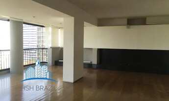 Imagem 5: SãO PAULO - Padrão - Perdizes