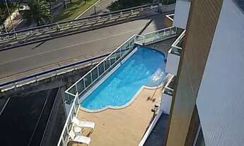 Imagem 6: Apartamento para aluguel e venda tem 103 metros quadrados com 3 quartos