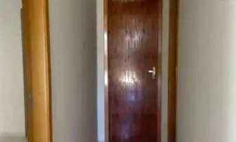 Imagem 7: Casa para venda possui 240 metros quadrados com 2 quartos