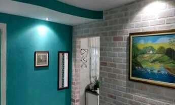 Imagem 3: Casa à venda no Jardim Hungares, em Sorocaba-SP