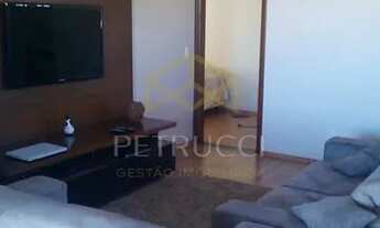 Imagem 3: Casa à venda em Vila Aeroporto