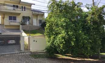 Imagem: Casa no Bom Retiro, 262m2, 3quartos, 4vagas