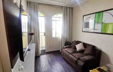 Imagem 6: VENDO CASA EM CENTRAL CARAPINA COM SINAL DE 25.257K!!!<br><br>NÃO É CONSÓRCIO