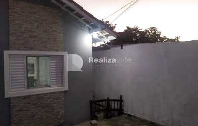 Imagem 2: Venda Casa com 2 dormitórios