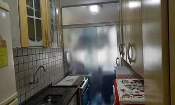 Imagem 5: JARDIM SÃO SAVÉRIO, J. Negrão Imóveis