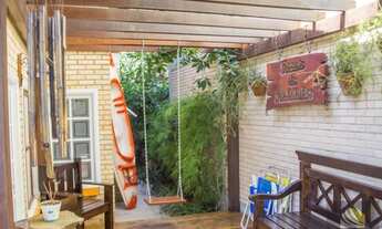 Imagem 6: Casa para Venda em Imbituba, Barra da Ibiraquera, 3 dormitórios, 3 suítes, 1 banheiro, 3 v