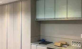 Imagem 5: Prédio à venda, Boa Vista - São José do Rio Preto/SP